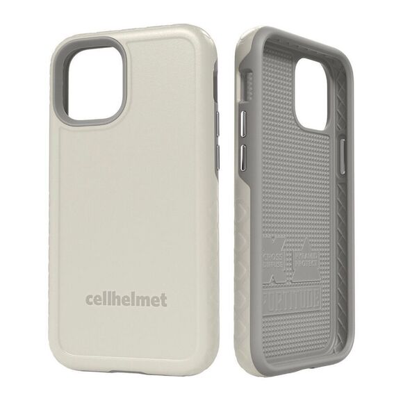 Fortitude Series for iPhone 12 Mini in Olive Drab Green - Picture 4 of 9